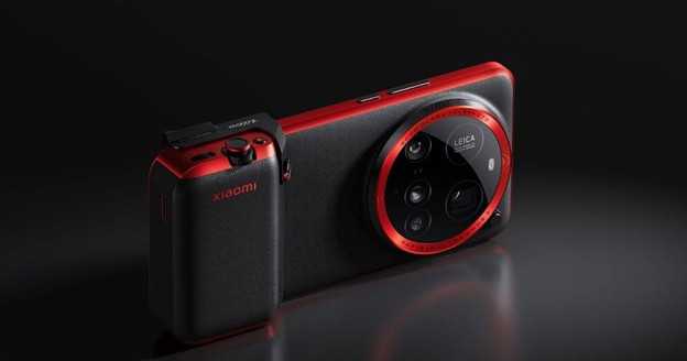 Khả năng chống nước/bụi IP cao trên Xiaomi 17 Ultra: đi mưa, quay ngoài trời, môi trường bụi có yên tâm hơn thế nào?