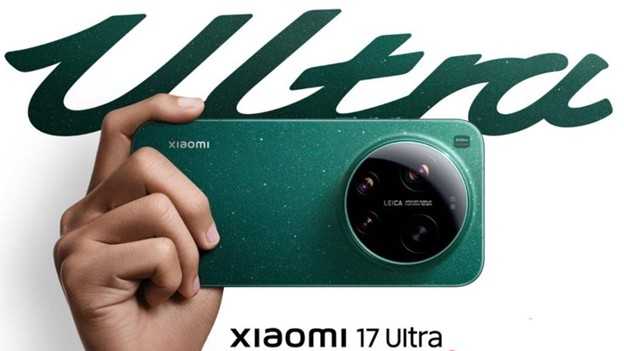 Khả năng chống nước/bụi IP cao trên Xiaomi 17 Ultra: đi mưa, quay ngoài trời, môi trường bụi có yên tâm hơn thế nào?