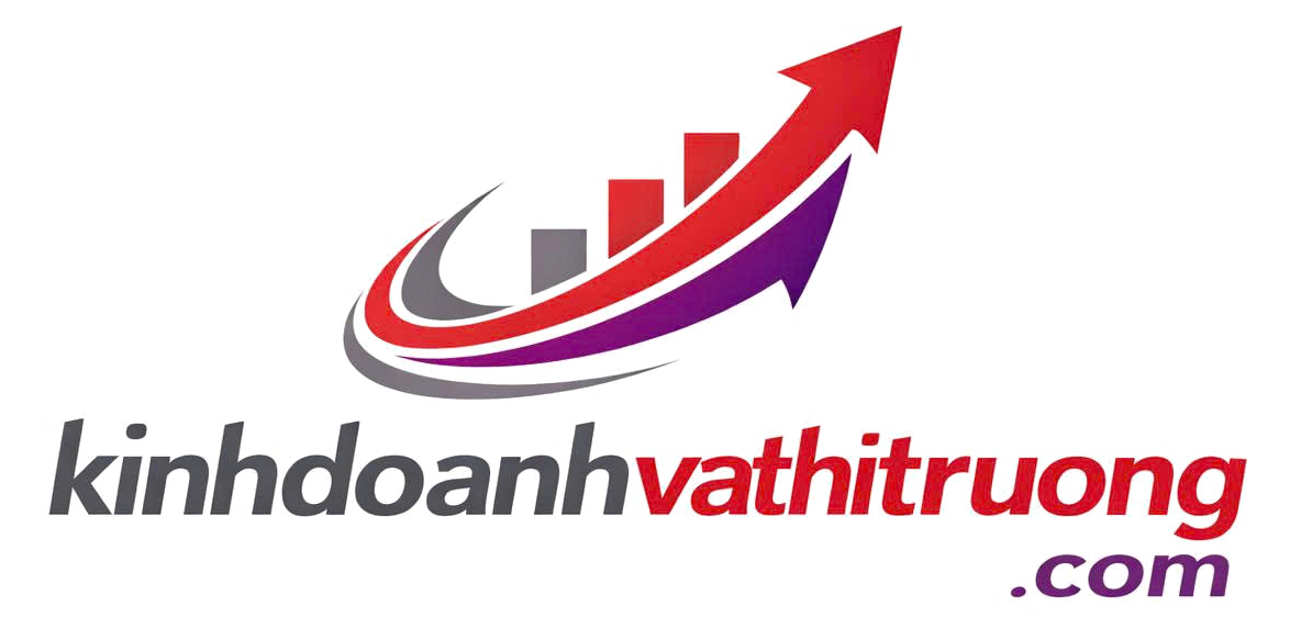 Kinh doanh thị trường